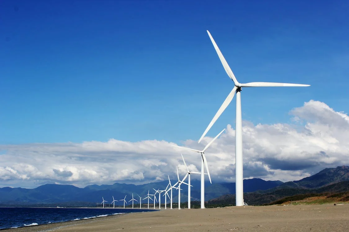 wind-turbines