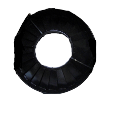 ACCROCHEUR DE FLAMME SAACKE ACCROCHEUR DE FLAMME SAACKE