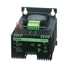ALIMENTATION STABILISEE 24VDC/12A