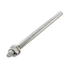 ANCHOR BOLT INOX M12x120