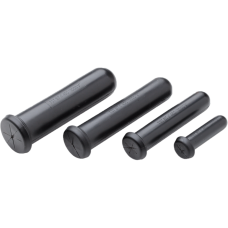 CAPUCHON ISOLANT 15 x 100