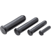 CAPUCHON ISOLANT 15 x 100