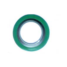 JOINT SPIRALE 600 RF DN 150 - 6