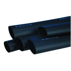 GAINE THERMORETRACTABLE TYPE MDT-A 12/3 BARRE