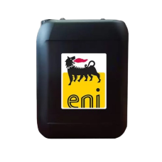 HYDRAULIC OIL ACER MV 10 20L