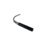 ELECTRODE DE REFERENCE