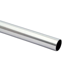 Tubes 304L - SS - 8 x 1 mm