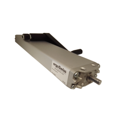 POMPE MANUELLE ROTATIVE